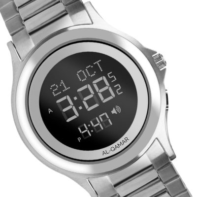 120-lack-ilver-3151386873522